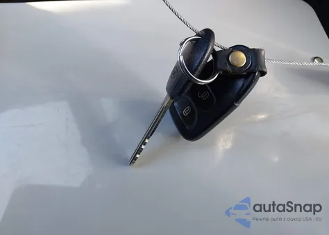 2009 Kia Sportage Ex V6 from USA, damaged, VIN KNDJF723X97584821